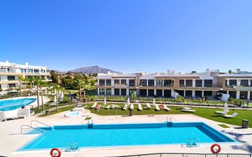 Property slide 35