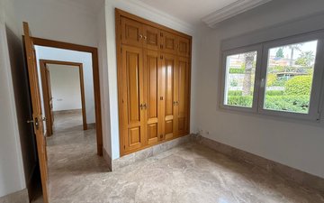 Property slide 12
