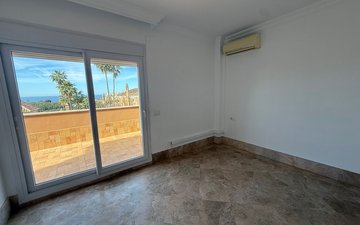 Property slide 14