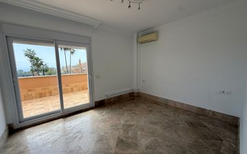 Property slide 15
