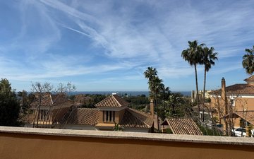 Property slide 18