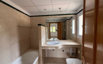 Property slide 19