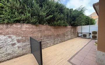 Property slide 20