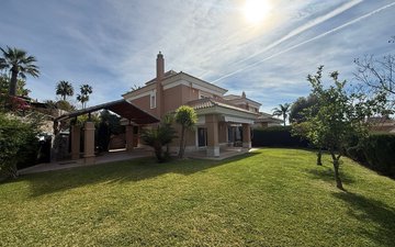 Property slide 23