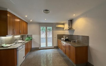 Property slide 24