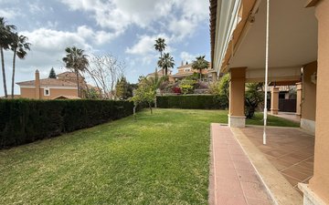 Property slide 26