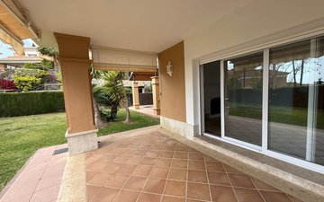 Property slide 28