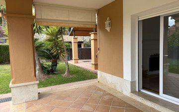 Property slide 29