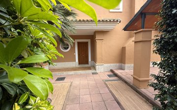 Property slide 4