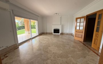 Property slide 6