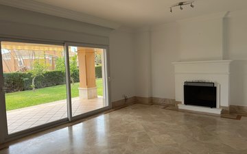 Property slide 7