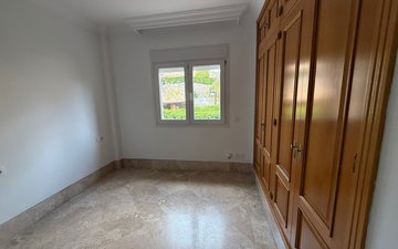 Property slide 8