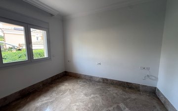 Property slide 9