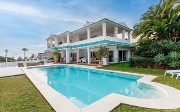 Property slide 1