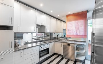 Property slide 13