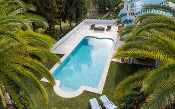 Property slide 19