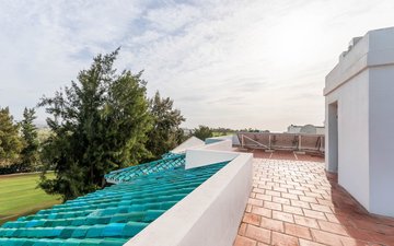 Property slide 21