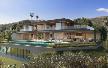 Property slide 1