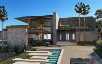 Property slide 2