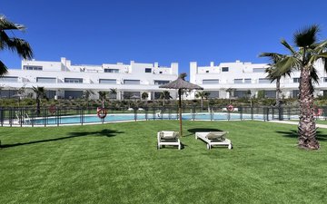 Property slide 1