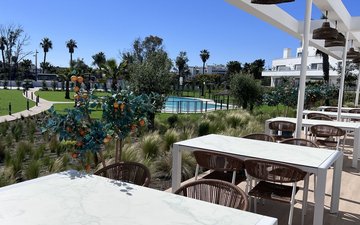 Property slide 18