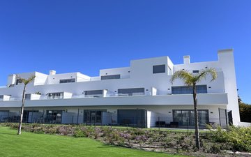 Property slide 2