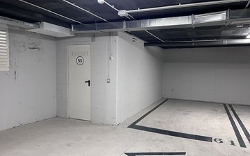 Property slide 20