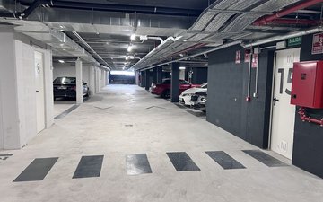 Property slide 21