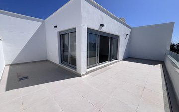 Property slide 3