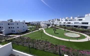 Property slide 4