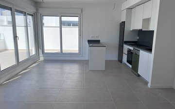 Property slide 5