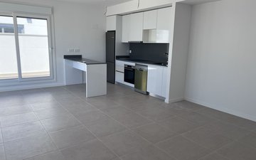 Property slide 6