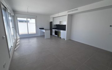 Property slide 7