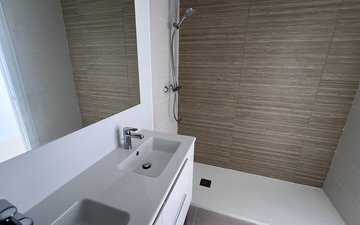 Property slide 9