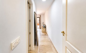 Property slide 9