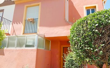 Property slide 29