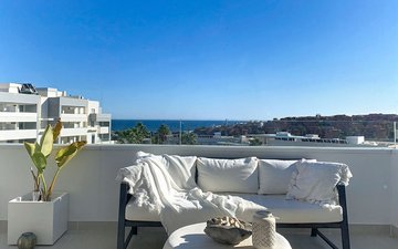 Property slide 26