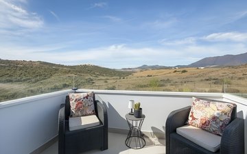 Property slide 30