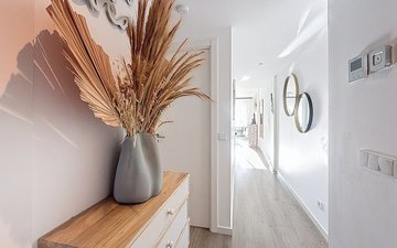 Property slide 33