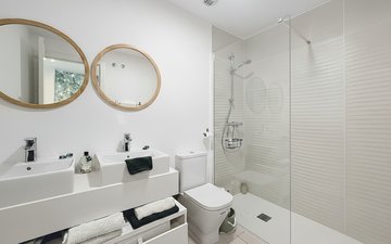 Property slide 38