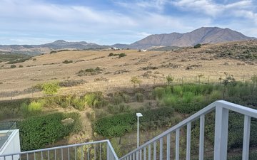 Property slide 41