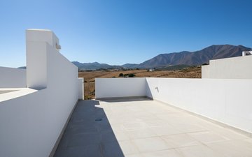 Property slide 43