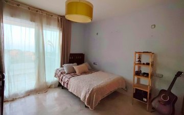 Property slide 14