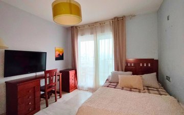 Property slide 15