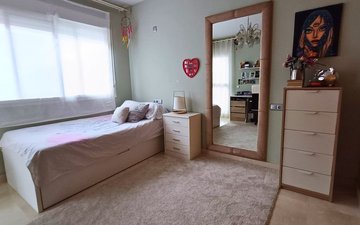 Property slide 16