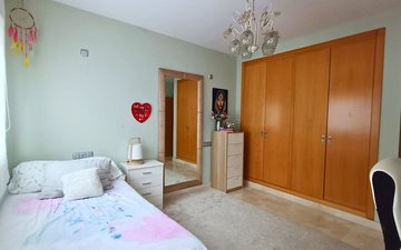 Property slide 17