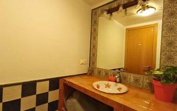 Property slide 19