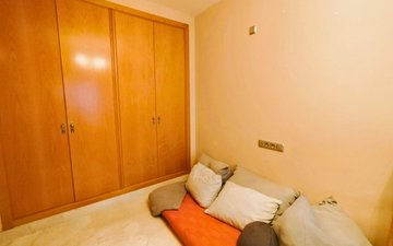 Property slide 22