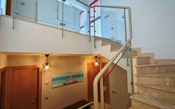 Property slide 23