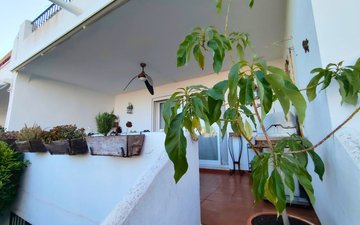 Property slide 26